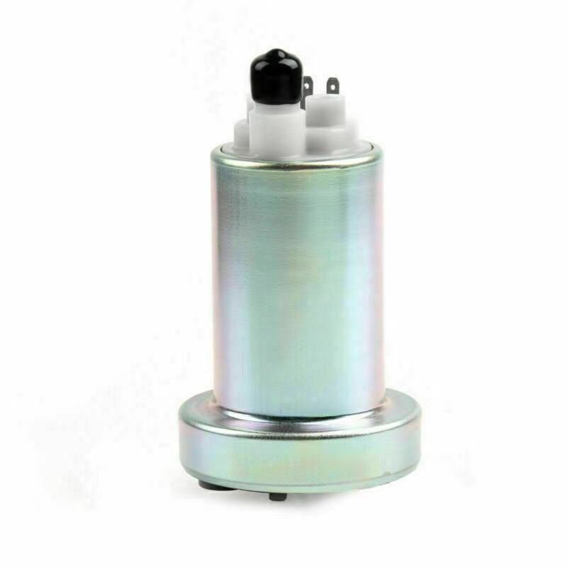 For Honda Motorcycle Fuel Pump Yamaha Motorcycle Fuel Pump Motorcycle Fuel Pump