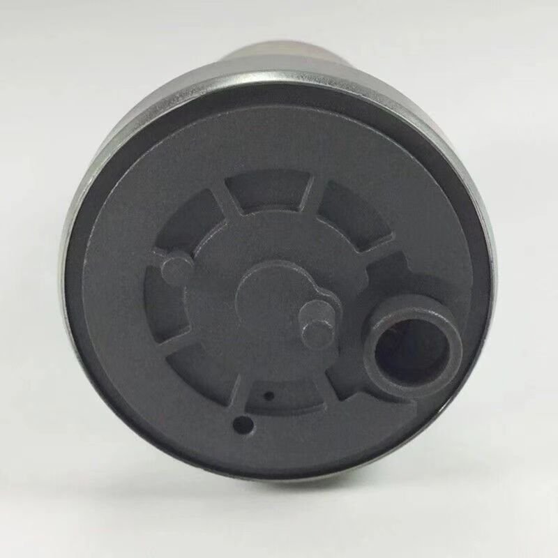 For Honda Motorcycle Fuel Pump Yamaha Motorcycle Fuel Pump Motorcycle Fuel Pump