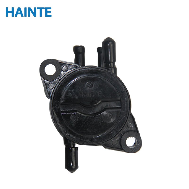 Hainte High Quality Fuel Pump for Honda 16700-Z6L-003 Honda GX630R GX660R GX690R and GXV630R