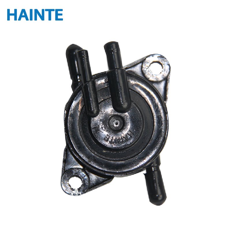 Hainte High Quality Fuel Pump for Honda 16700-Z6L-003 Honda GX630R GX660R GX690R and GXV630R