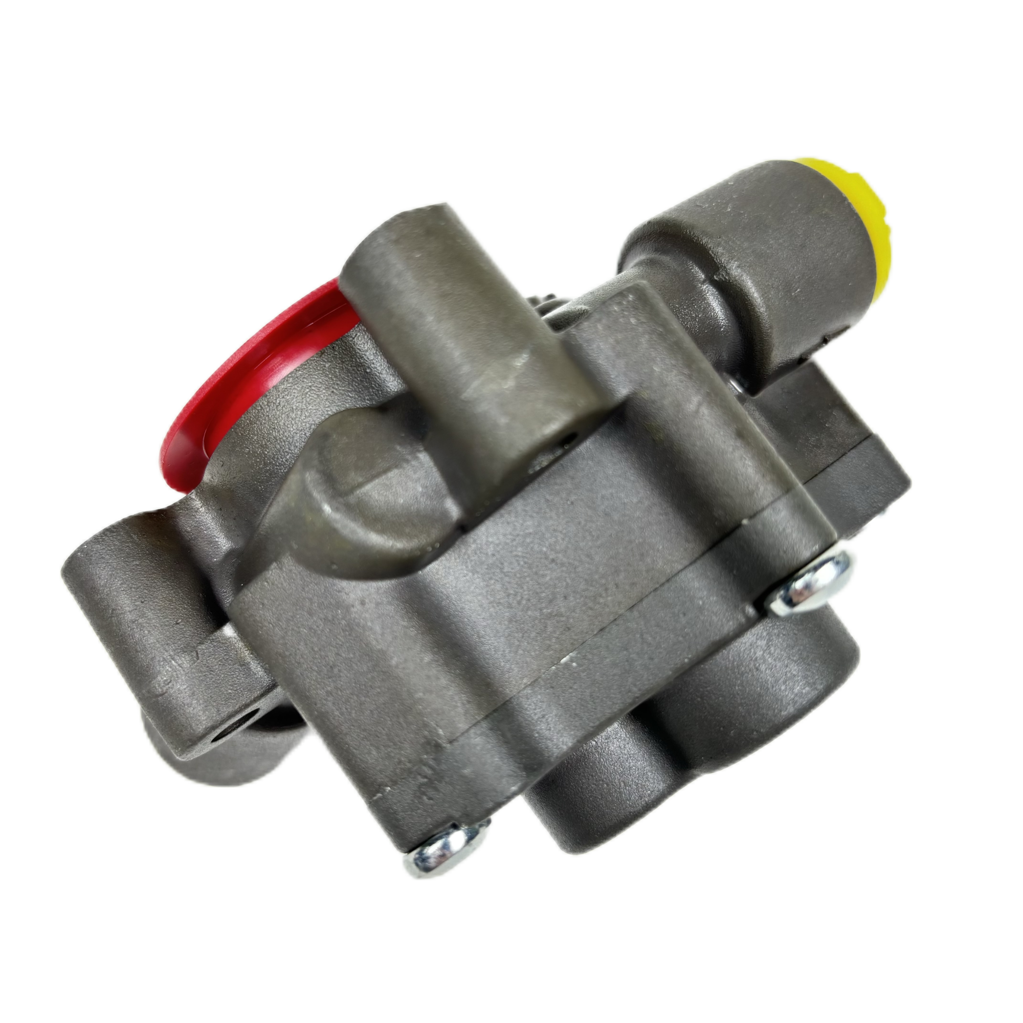 Oil Pump 1939435 Fuel Feed Pump Lift MX11 MX13 For CF XF 7018955161