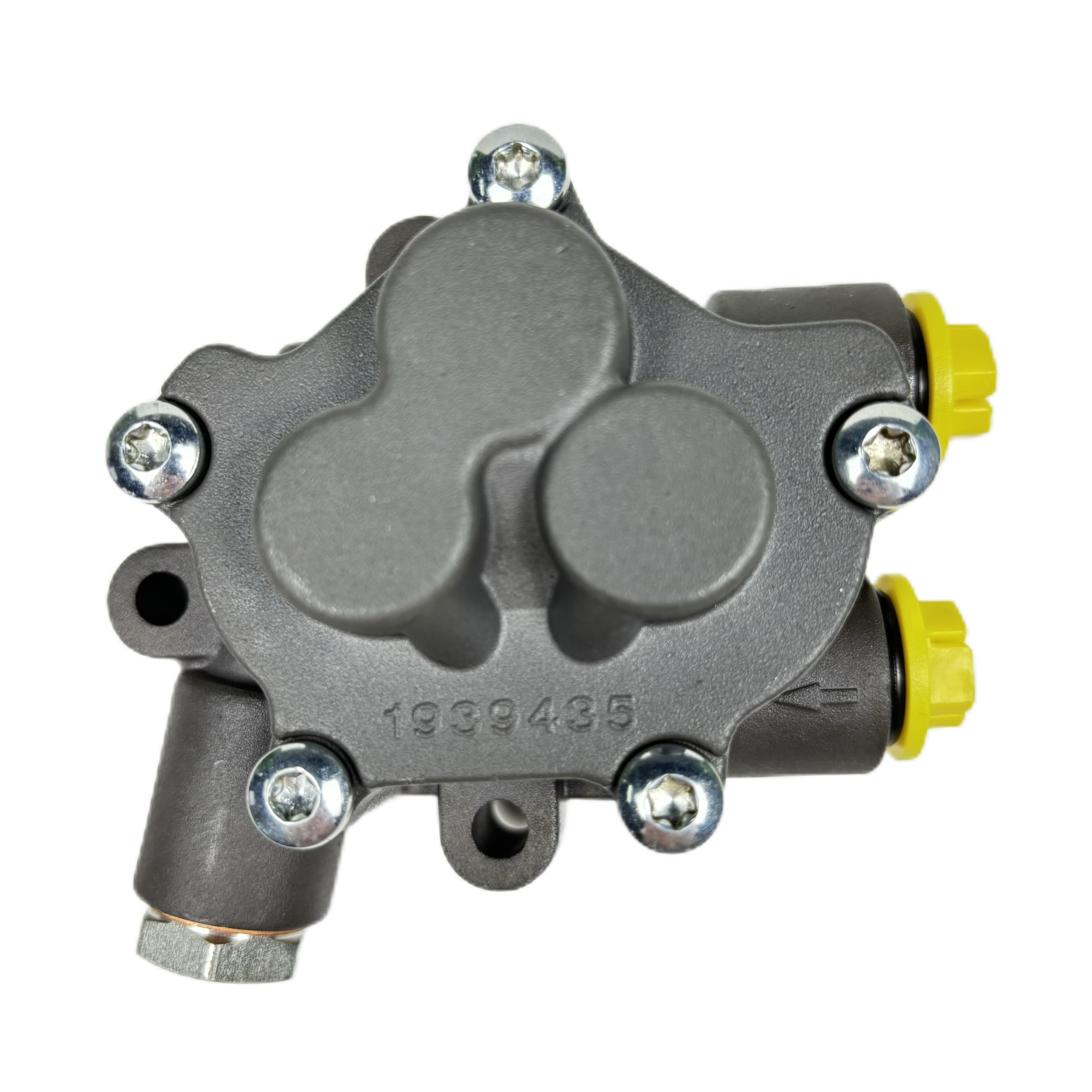 Oil Pump 1939435 Fuel Feed Pump Lift MX11 MX13 For CF XF 7018955161