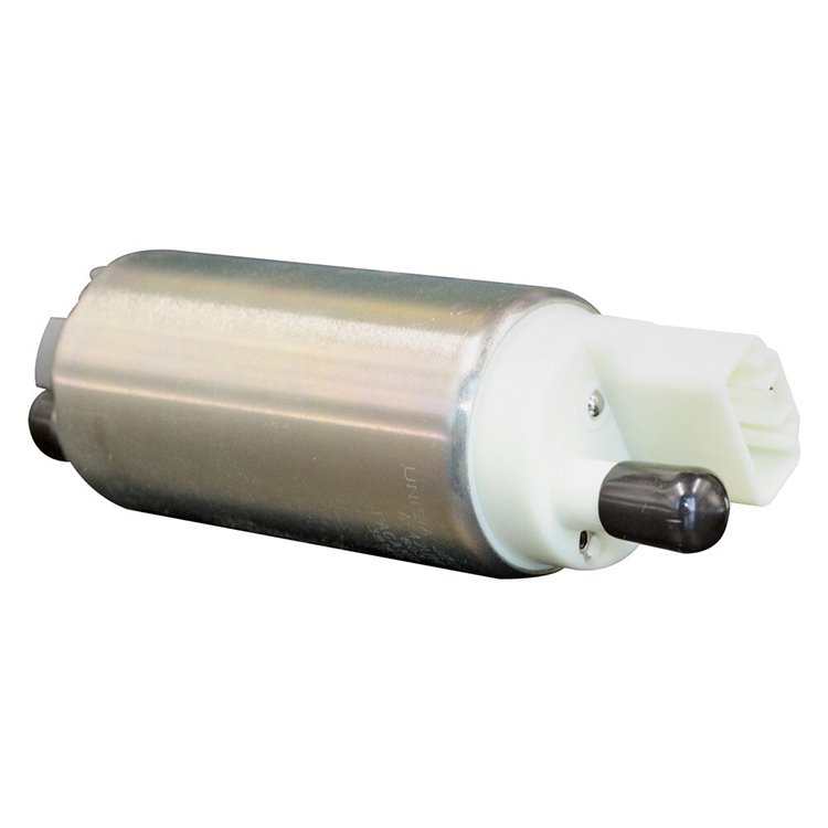 Shumiqi car portable fuel pump for hyundai ACCENT III (MC) 2005-2010 accent best quality 17042-31U18 17042-31U08
