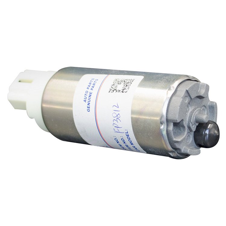 Shumiqi car portable fuel pump for hyundai ACCENT III (MC) 2005-2010 accent best quality 17042-31U18 17042-31U08