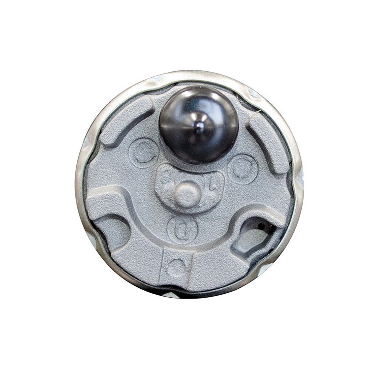 Shumiqi car portable fuel pump for hyundai ACCENT III (MC) 2005-2010 accent best quality 17042-31U18 17042-31U08