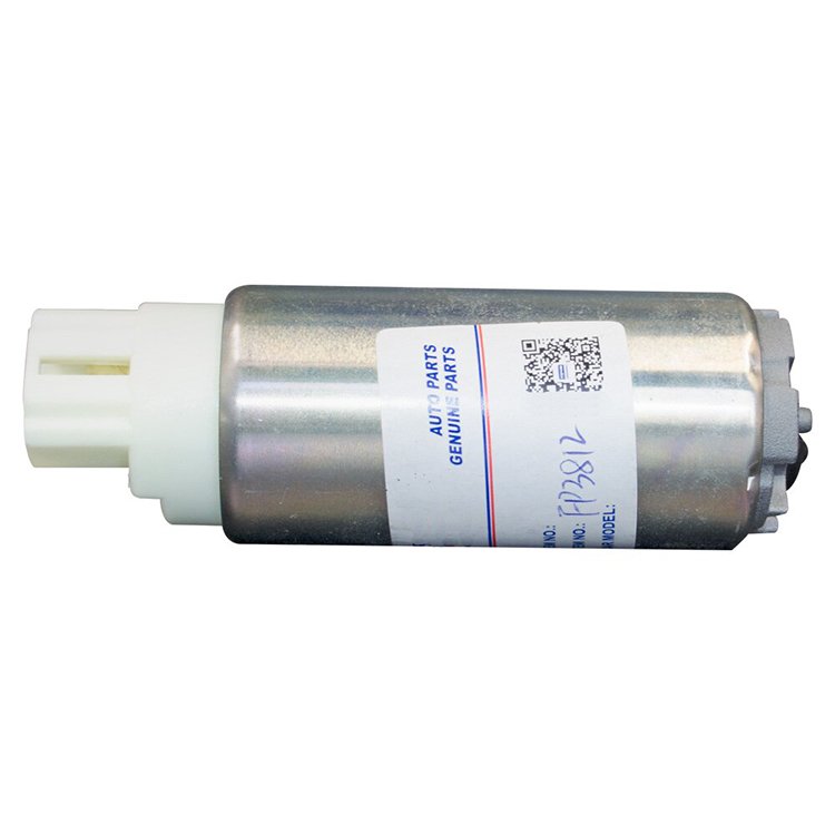 Shumiqi car portable fuel pump for hyundai ACCENT III (MC) 2005-2010 accent best quality 17042-31U18 17042-31U08