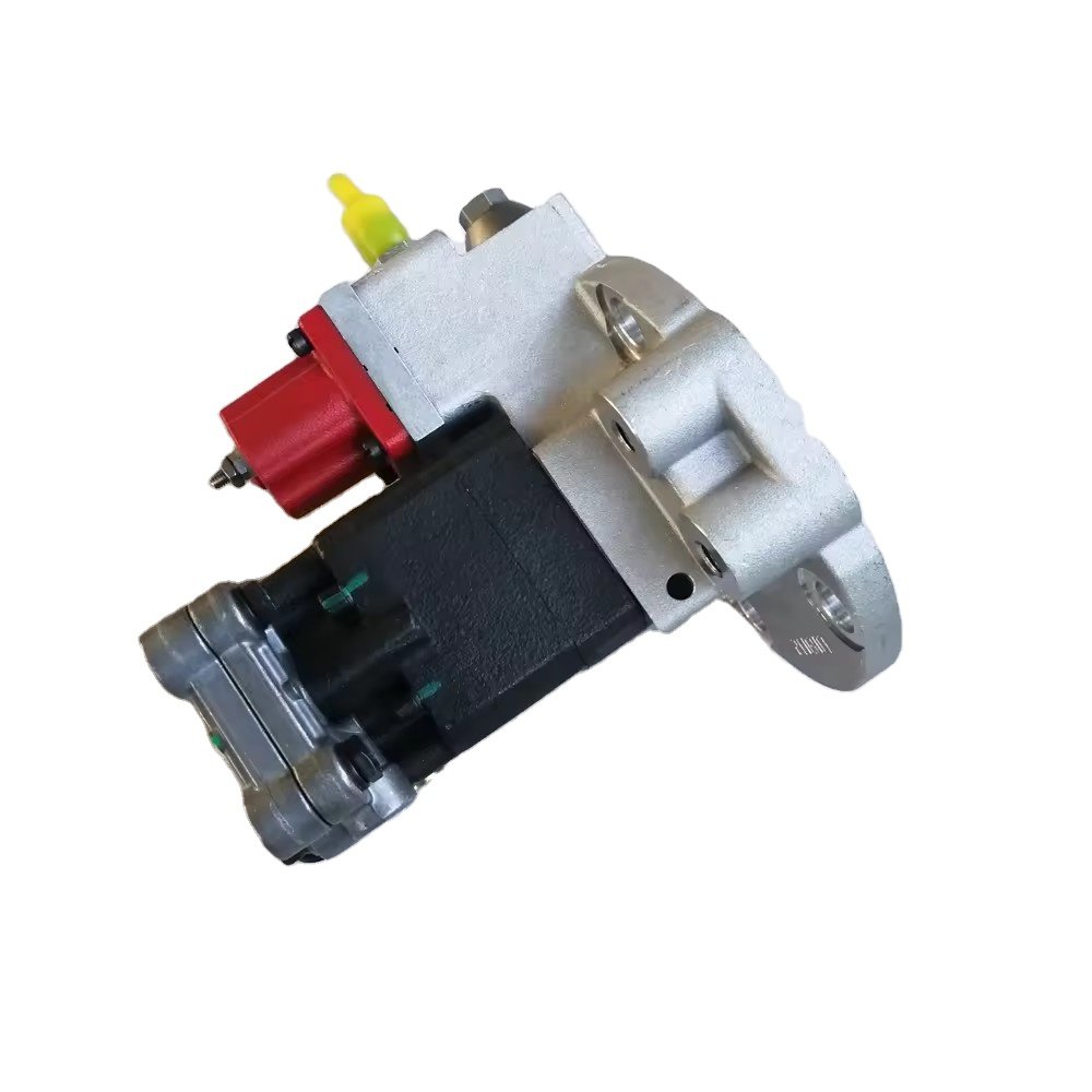 In Stock 4060975 4061438 4999463 3347702 3655654 4999466 Pt Fuel Pump