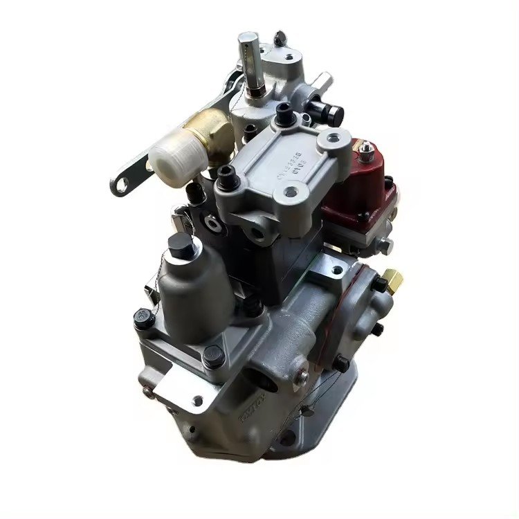 In Stock 4060975 4061438 4999463 3347702 3655654 4999466 Pt Fuel Pump