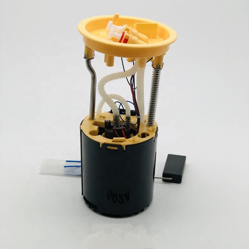 23432898 Diesel Fuel Pump Module Assembly For Volvo S80 II V70 III XC60 XC70 II 31372898 Fuel Pump In Tank wenzhou KSA602A