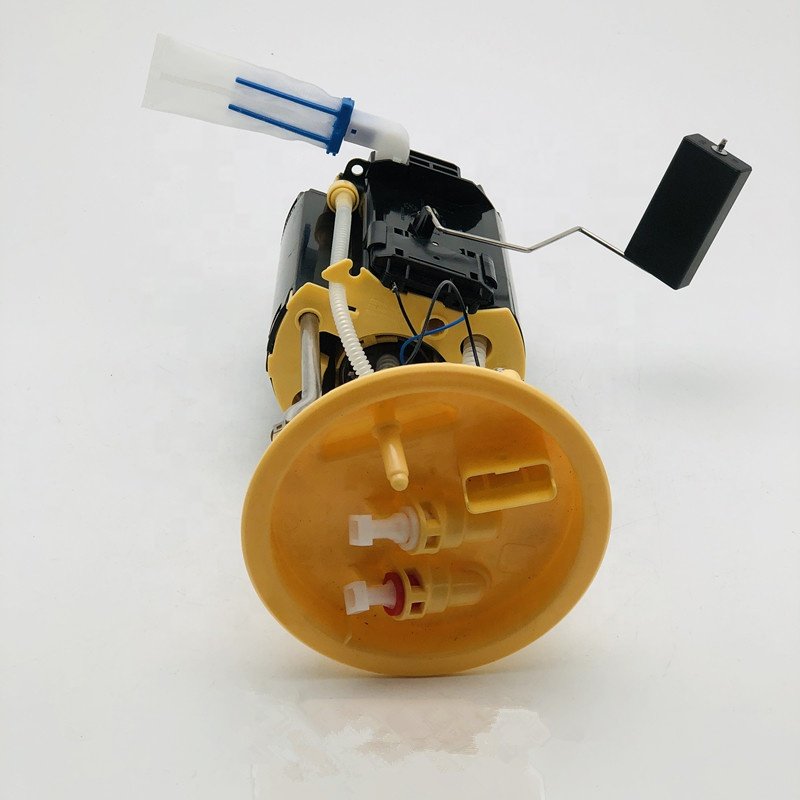 23432898 Diesel Fuel Pump Module Assembly For Volvo S80 II V70 III XC60 XC70 II 31372898 Fuel Pump In Tank wenzhou KSA602A