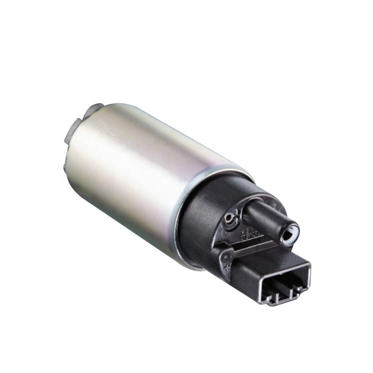 Bomba De Combustible Electric Gasoline Fuel Pump 195131-9300 195131-6980 for Toyota Highlander Vios Yaris