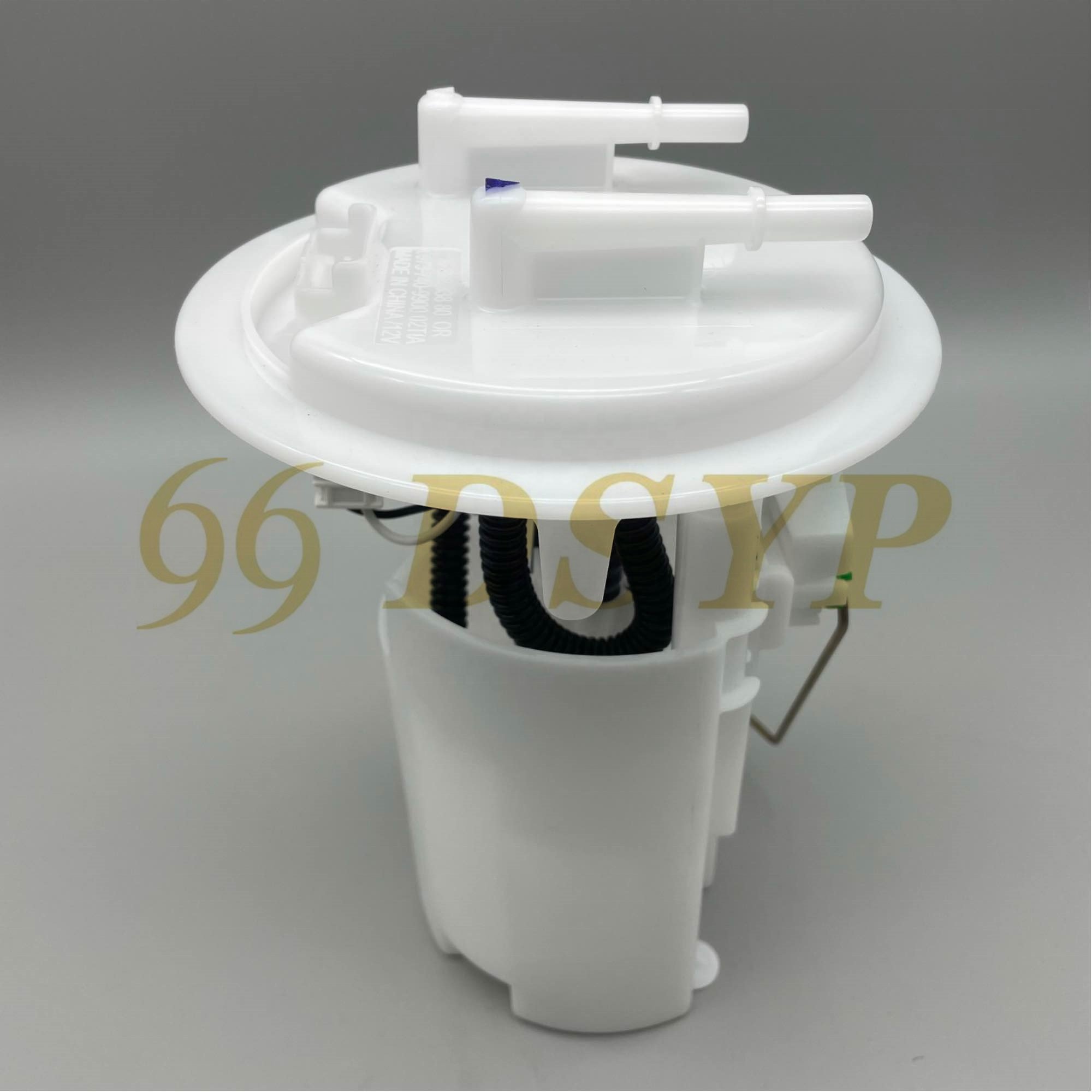 Auto Parts Fuel Pump Assembly 9670251480 For Peugeot Citroen C4 307 308 1.6/2.0T DSYP ZCBZ004