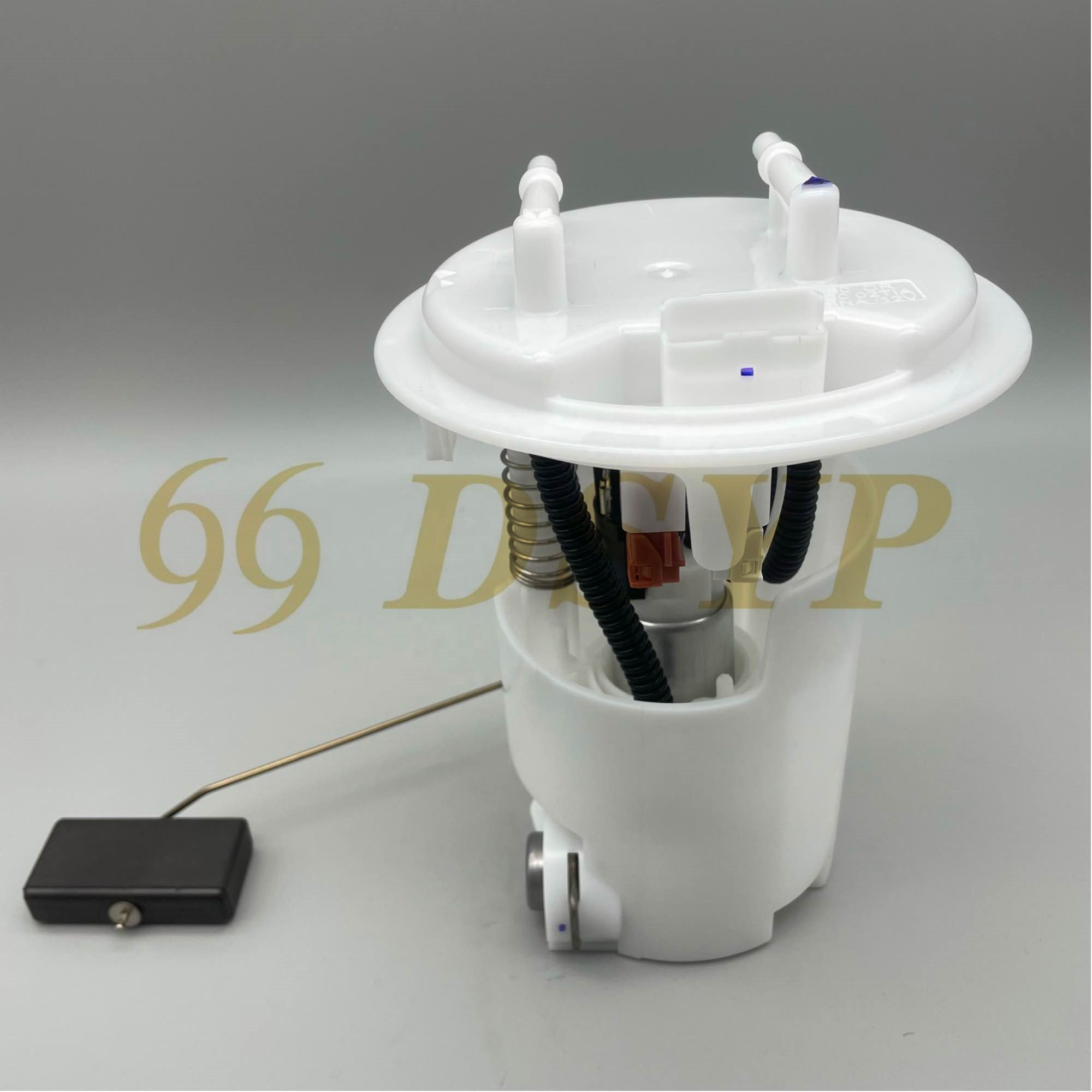 Auto Parts Fuel Pump Assembly 9670251480 For Peugeot Citroen C4 307 308 1.6/2.0T DSYP ZCBZ004