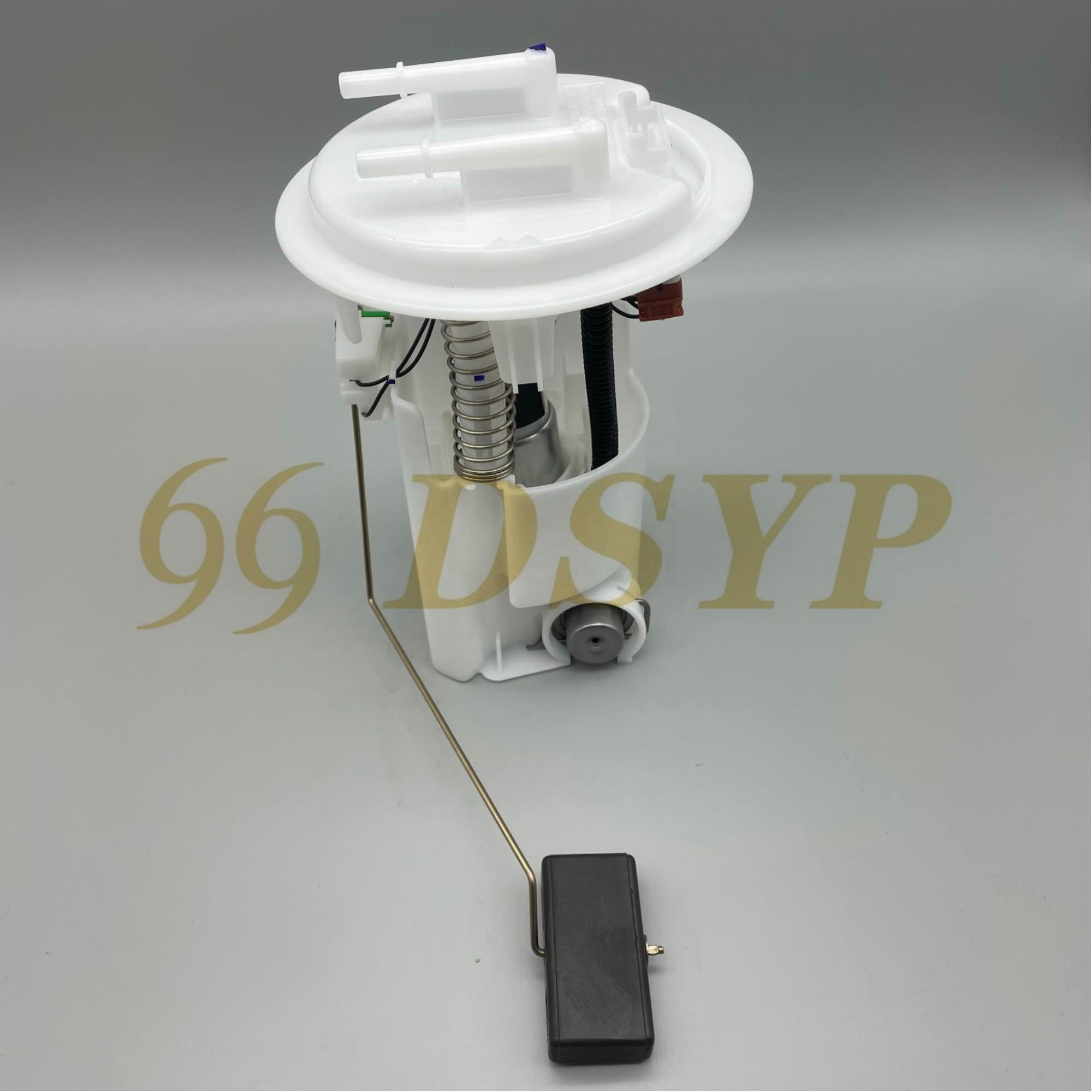 Auto Parts Fuel Pump Assembly 9670251480 For Peugeot Citroen C4 307 308 1.6/2.0T DSYP ZCBZ004