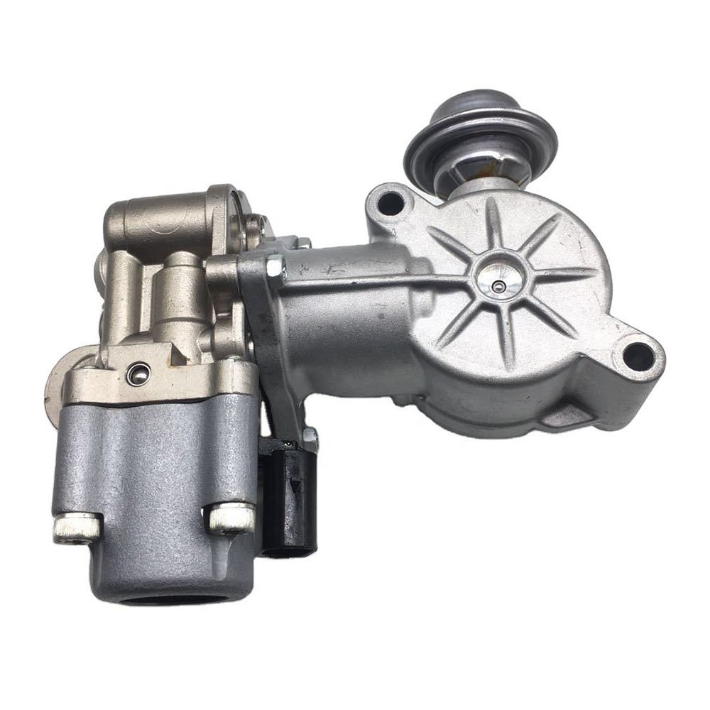 A2710703701 2710703701 accurate new high pressure fuel pump For Mercedes M271 820/860 new high pressure fuel pump