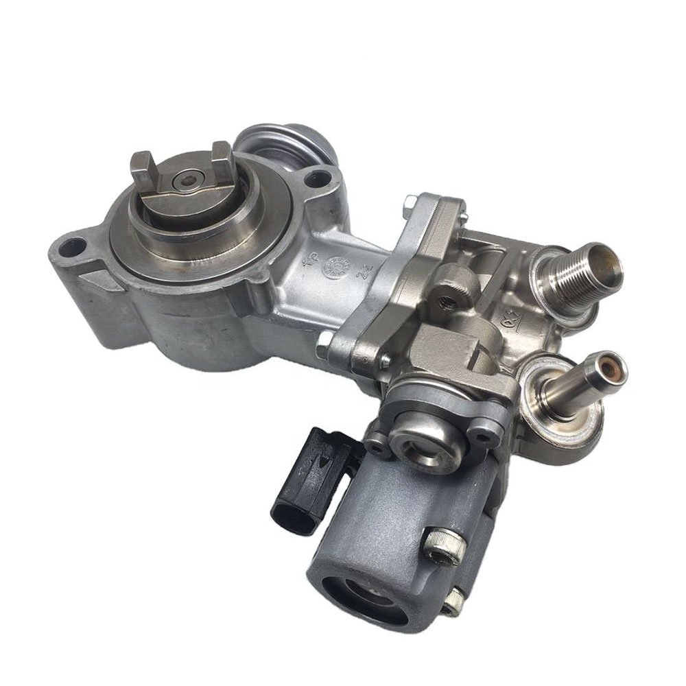 A2710703701 2710703701 accurate new high pressure fuel pump For Mercedes M271 820/860 new high pressure fuel pump