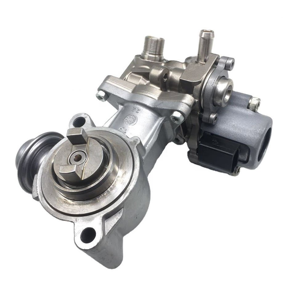 A2710703701 2710703701 accurate new high pressure fuel pump For Mercedes M271 820/860 new high pressure fuel pump