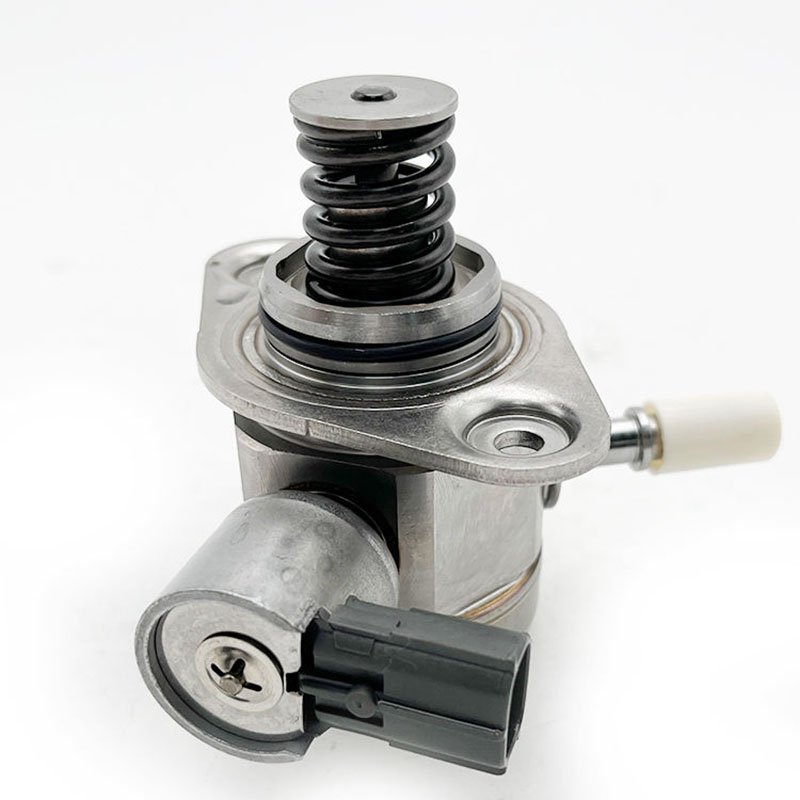 A2710703701 2710703701 accurate new high pressure fuel pump For Mercedes M271 820/860 new high pressure fuel pump