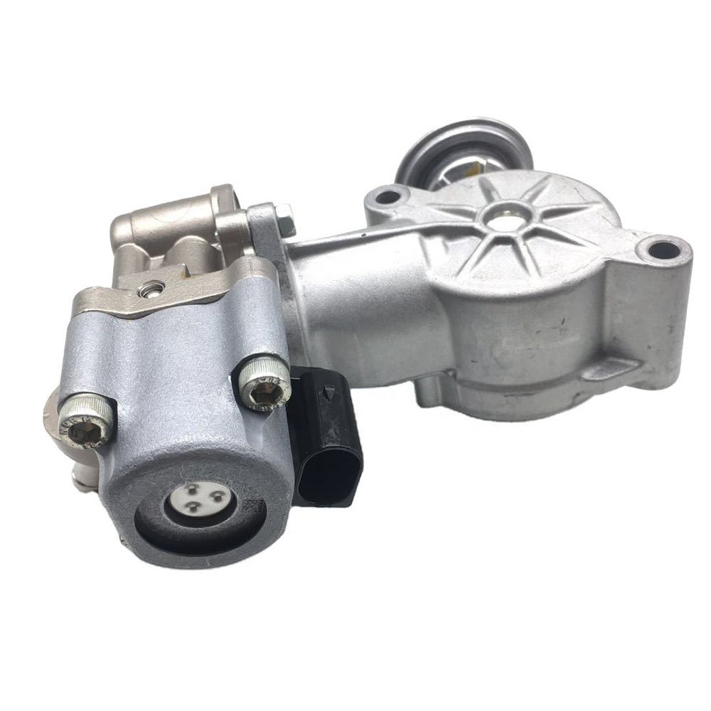 A2710703701 2710703701 accurate new high pressure fuel pump For Mercedes M271 820/860 new high pressure fuel pump