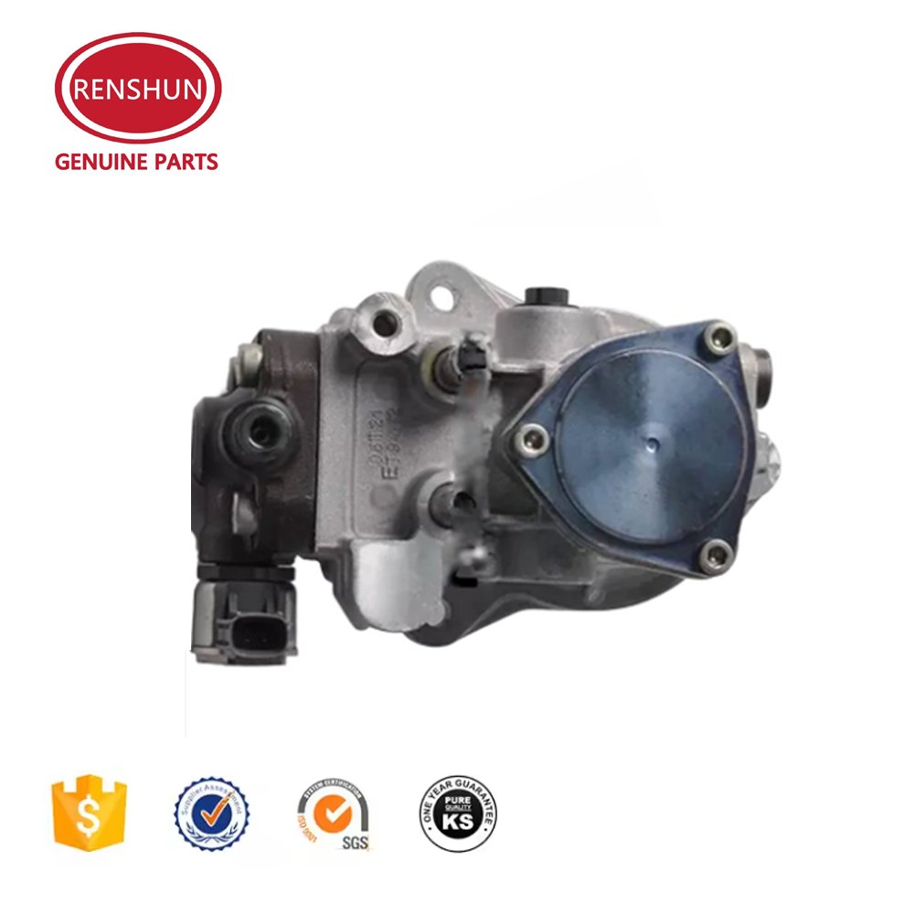 2990000050 221001B040 Engine 5L Fuel Injection Pump 22100-0E020 For Hiace Hilux Fortuner GDH30 GRH30 29900000512990000052