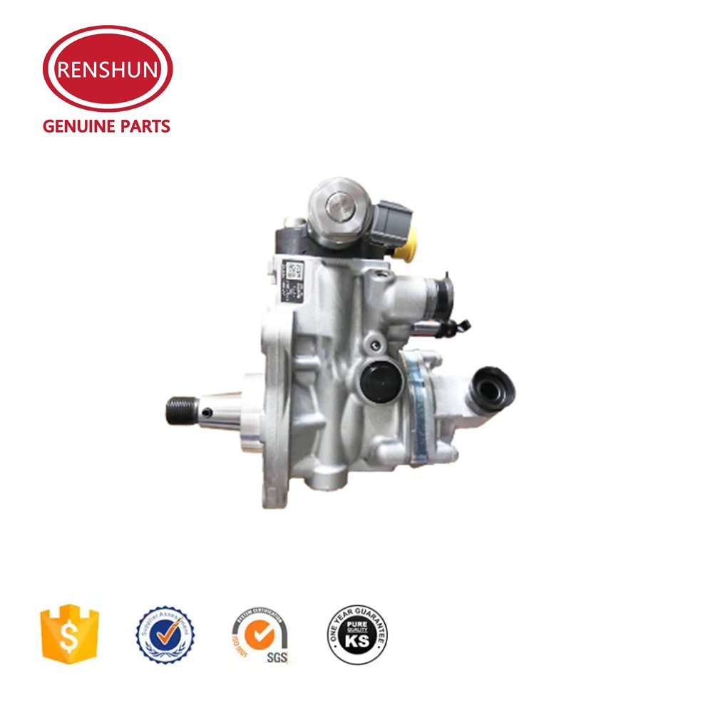 2990000050 221001B040 Engine 5L Fuel Injection Pump 22100-0E020 For Hiace Hilux Fortuner GDH30 GRH30 29900000512990000052