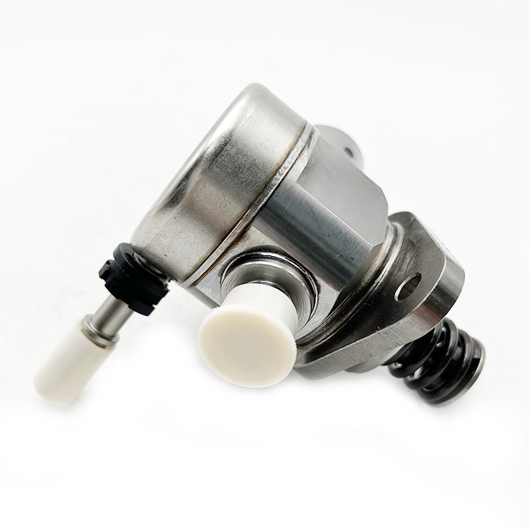 High Pressure Fuel Pump 35320-2GTA0 35320-2GHA0 9760-B101 For Hyundai Sonata Kia Optima K5 2016-2019 2.0L Hybrid 35320-2E610