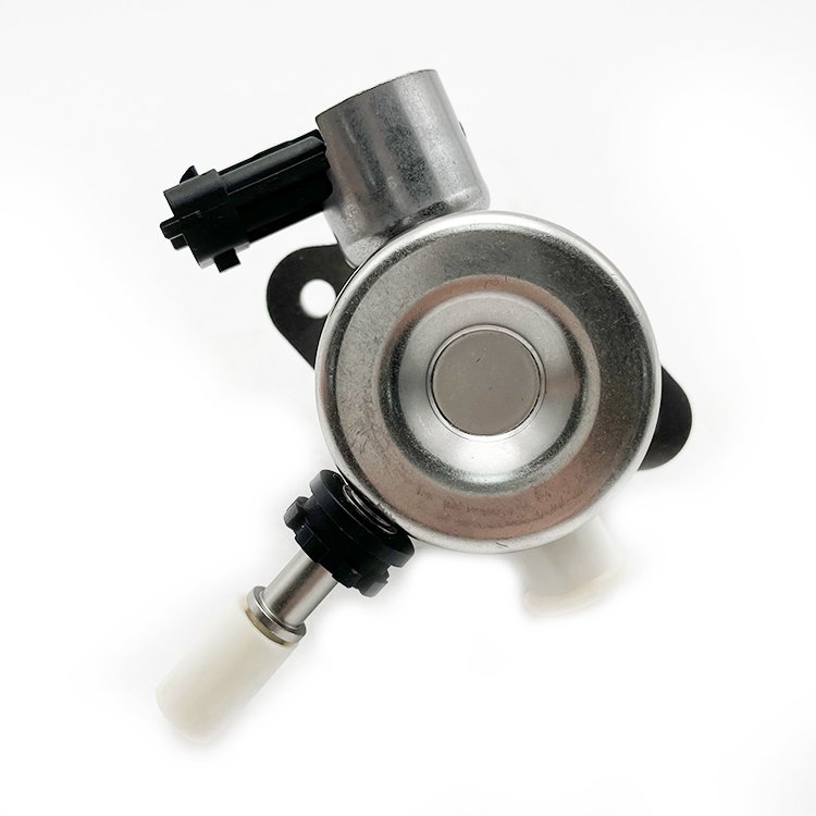 High Pressure Fuel Pump 35320-2GTA0 35320-2GHA0 9760-B101 For Hyundai Sonata Kia Optima K5 2016-2019 2.0L Hybrid 35320-2E610