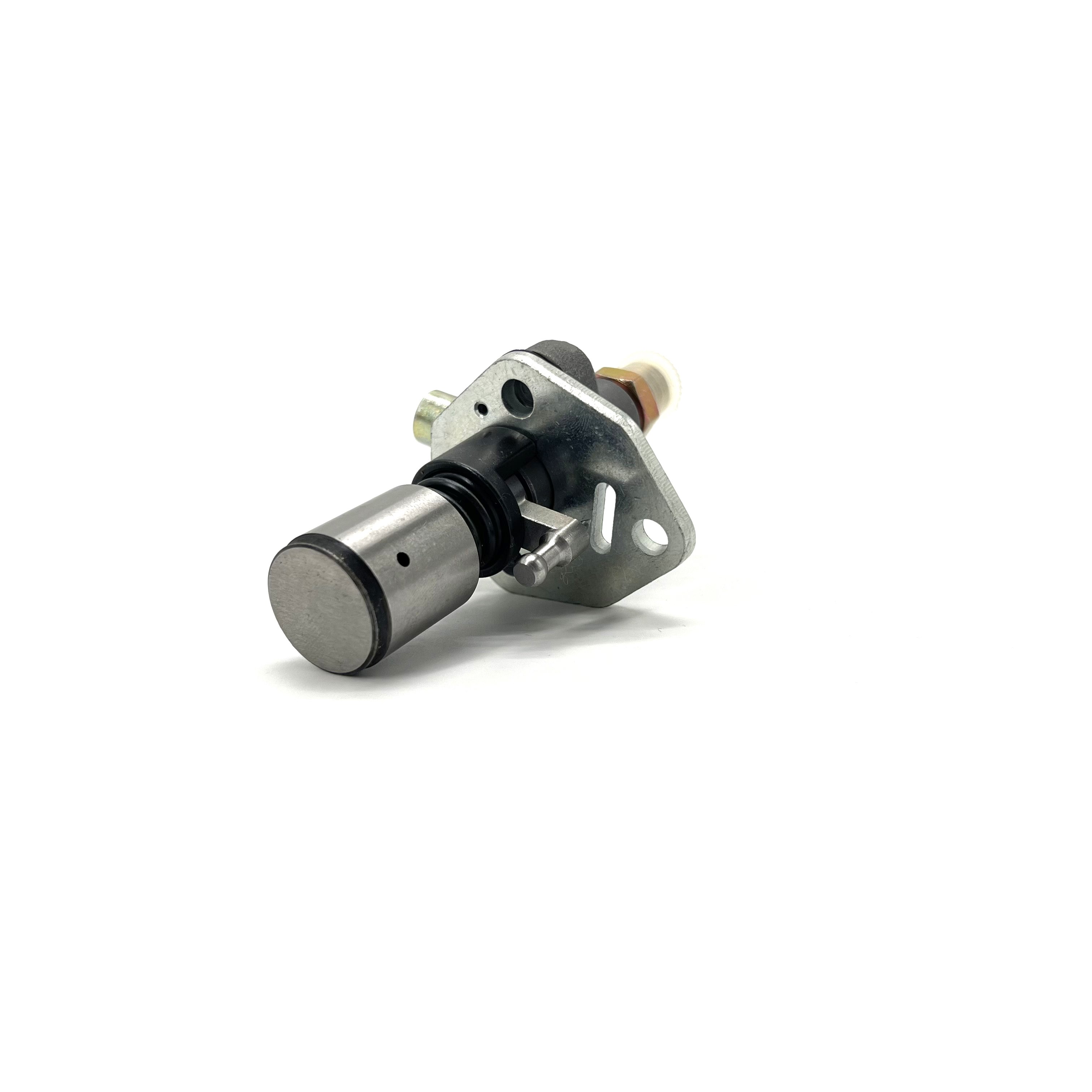 Good Quality Good Price Chinese Product 175F Fuel Injection Pump Fuel Pump Diesel Engine Parts