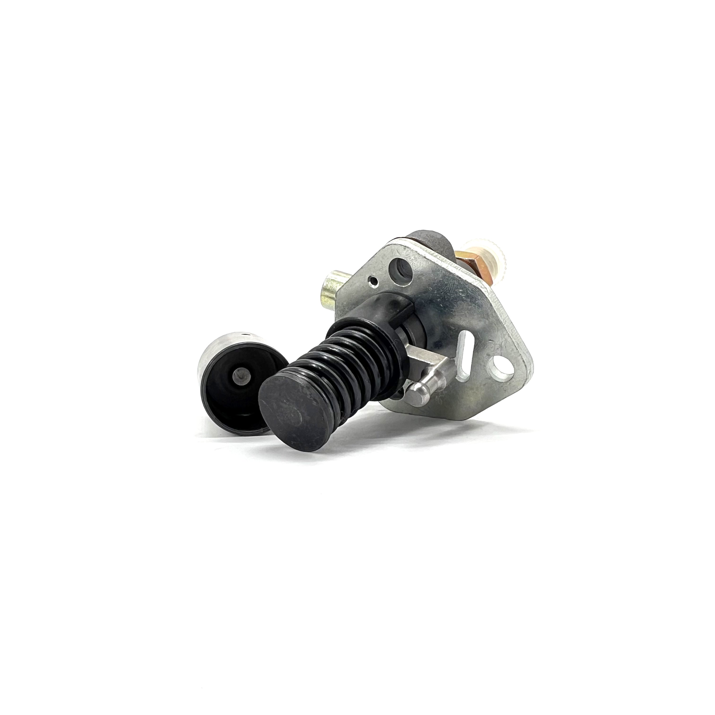 Good Quality Good Price Chinese Product 175F Fuel Injection Pump Fuel Pump Diesel Engine Parts