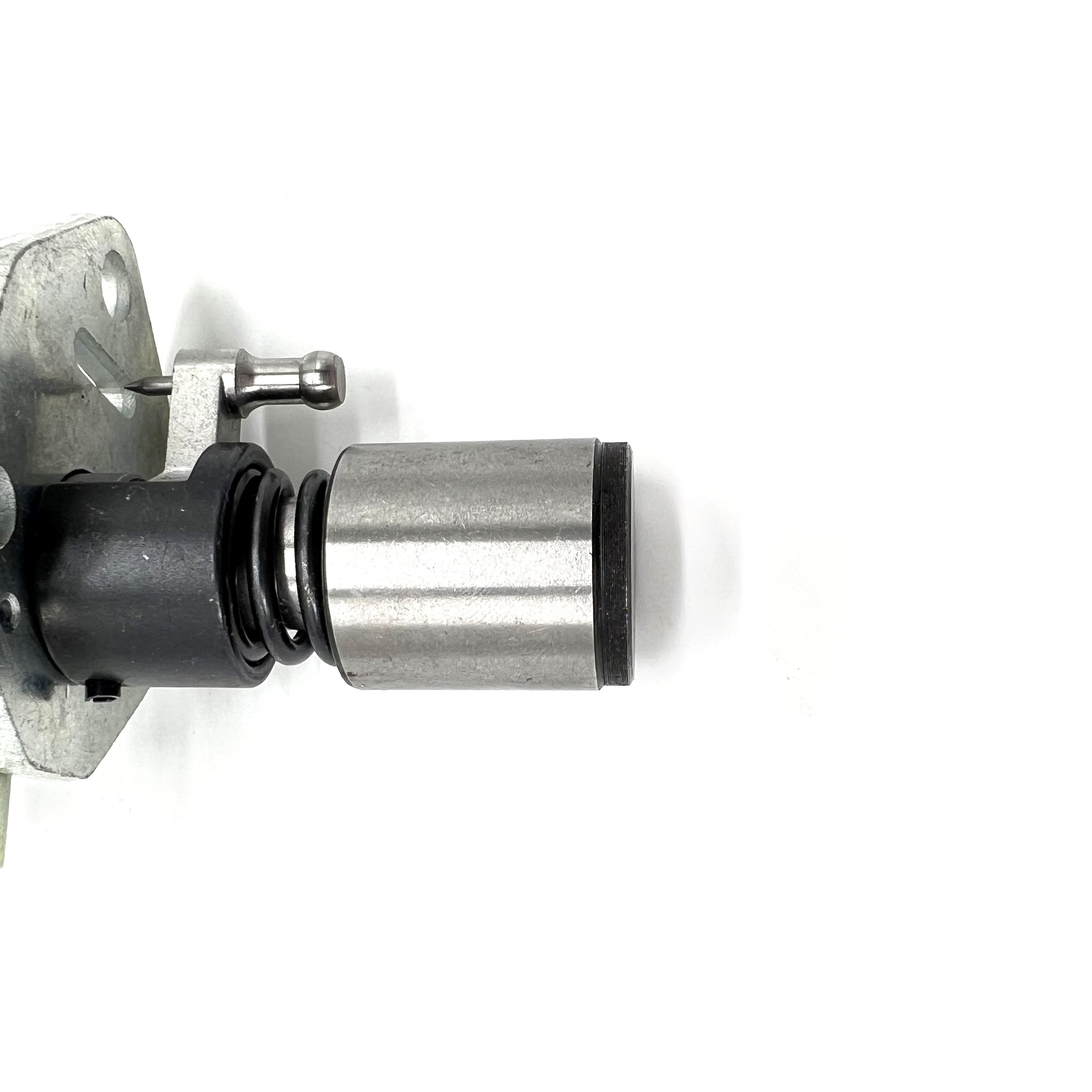 Good Quality Good Price Chinese Product 175F Fuel Injection Pump Fuel Pump Diesel Engine Parts