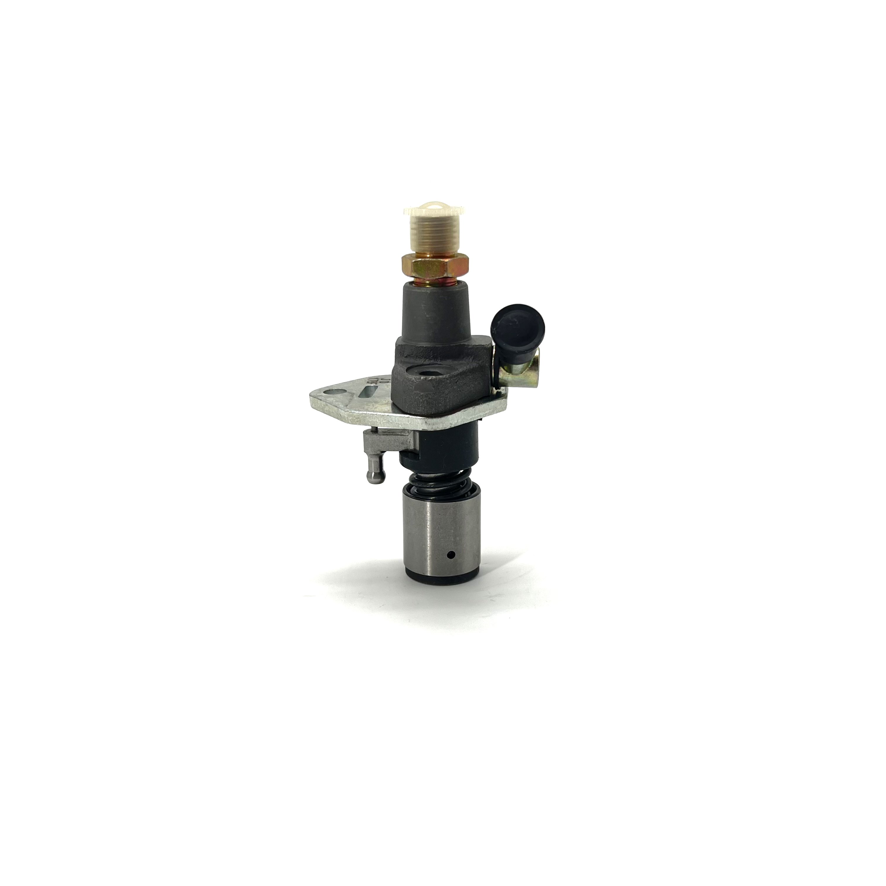 Good Quality Good Price Chinese Product 175F Fuel Injection Pump Fuel Pump Diesel Engine Parts
