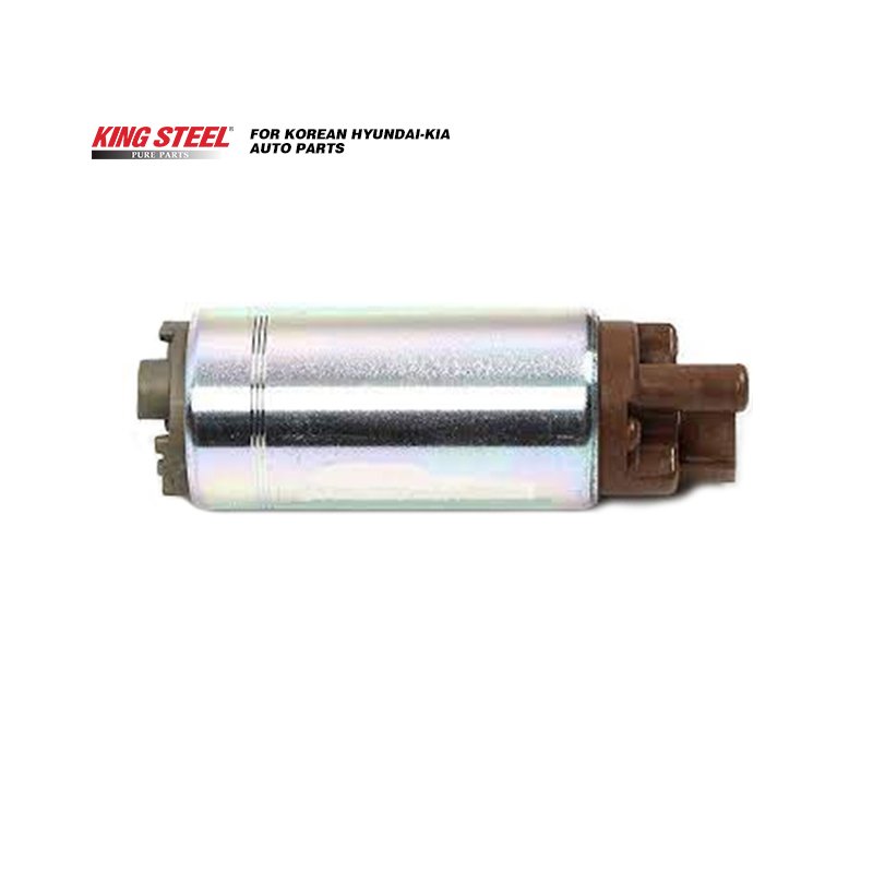 KINGSTEEL OEM 31111-1G500 311111G500 China Factory Engine Assembly E lecrtic Fuel Pump For Hyundai Elantra Sonata Kia Ceed