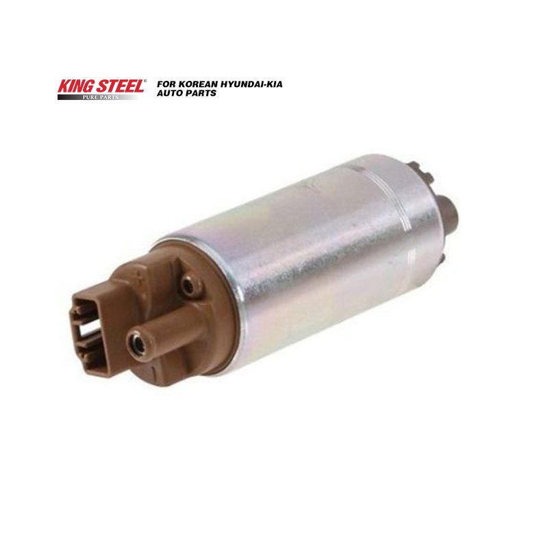 KINGSTEEL OEM 31111-1G500 311111G500 China Factory Engine Assembly E lecrtic Fuel Pump For Hyundai Elantra Sonata Kia Ceed