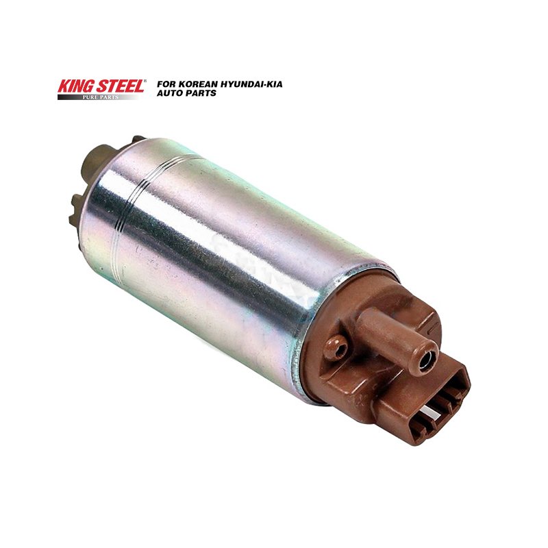 KINGSTEEL OEM 31111-1G500 311111G500 China Factory Engine Assembly E lecrtic Fuel Pump For Hyundai Elantra Sonata Kia Ceed
