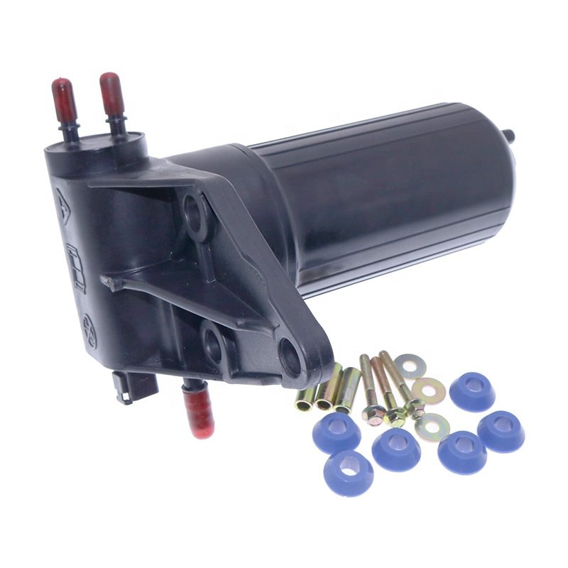 JGS Heavy Truck Diesel engine part Fuel Pump 17/927800 17/919300 17/919301 4132A018 use for JCB