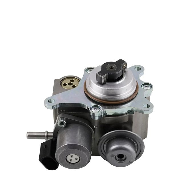 High Quality High Pressure Fuel Pump 13517573436 For MINI Cooper Engines for sale High Pressure Fuel Pump