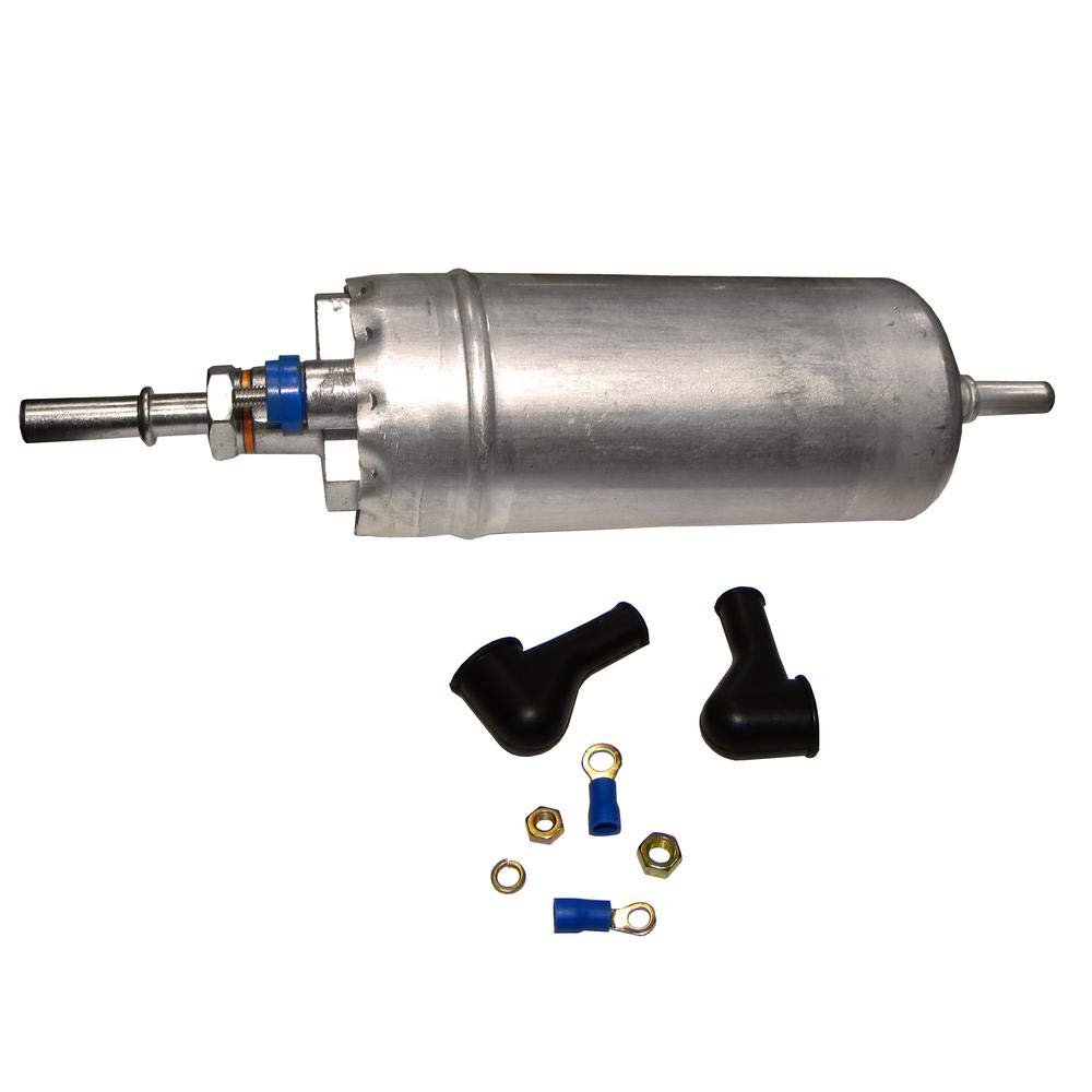 Fuel Pump AL168483 Fits Tractors 5215, 5315, 5415, 5515, 5603, 5615, 5620, 5625, 5720, 5725