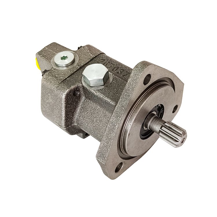 Detroit Diesel Series 60 Fuel Pump 23535540 23535207 for DETROIT S60 12.7L & 14L ENGINES