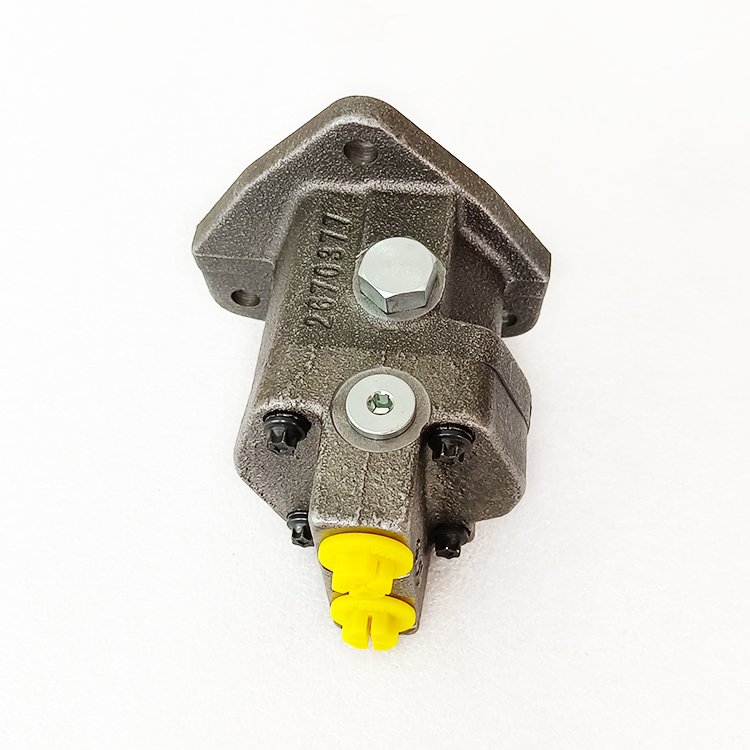 Detroit Diesel Series 60 Fuel Pump 23535540 23535207 for DETROIT S60 12.7L & 14L ENGINES