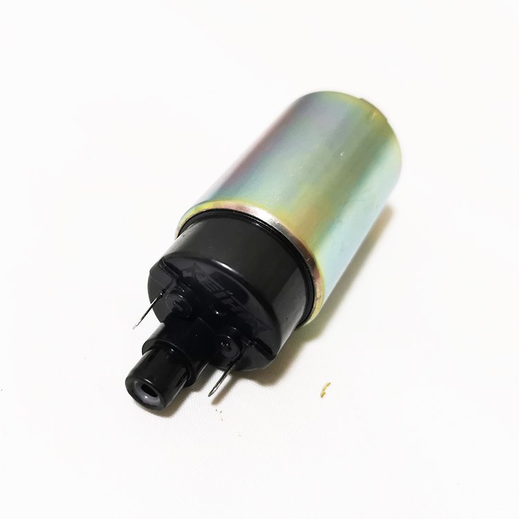 Hon-da Motorcycle Fuel Pump Refill Petrol Pop 110 Pcx 150 Biz 110i 16700-KWN-711 ARB0115 90217490