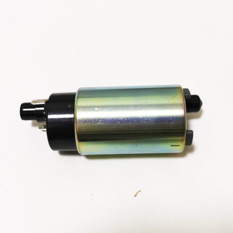 Hon-da Motorcycle Fuel Pump Refill Petrol Pop 110 Pcx 150 Biz 110i 16700-KWN-711 ARB0115 90217490