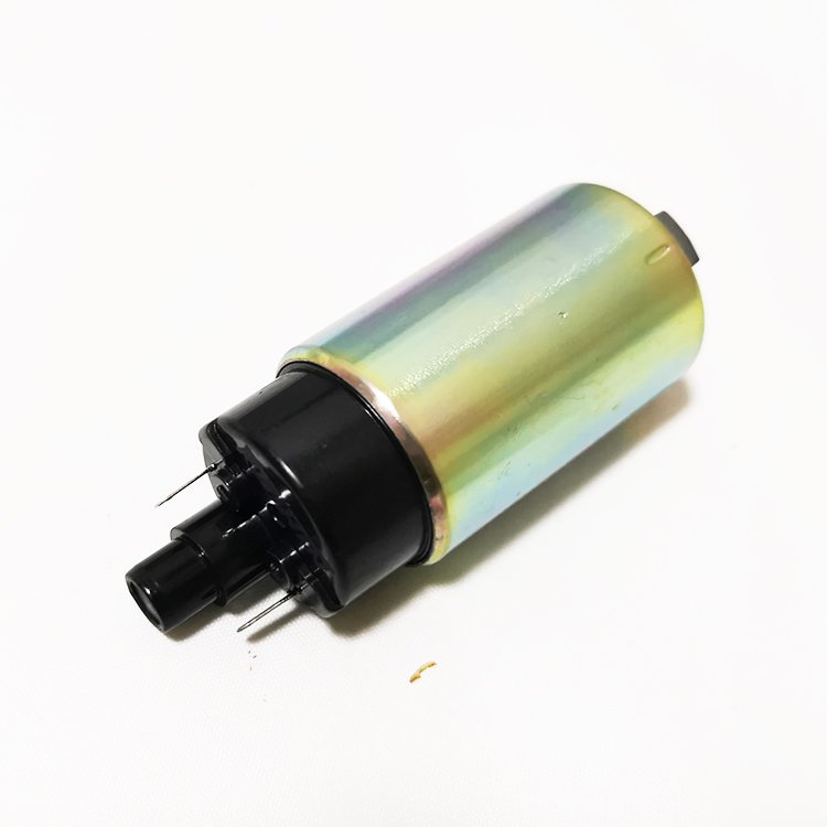 Hon-da Motorcycle Fuel Pump Refill Petrol Pop 110 Pcx 150 Biz 110i 16700-KWN-711 ARB0115 90217490