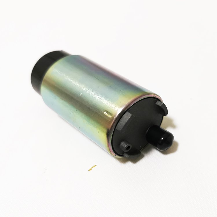 Hon-da Motorcycle Fuel Pump Refill Petrol Pop 110 Pcx 150 Biz 110i 16700-KWN-711 ARB0115 90217490