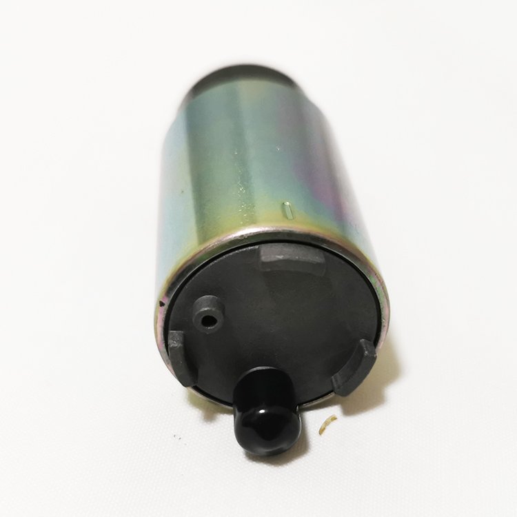 Hon-da Motorcycle Fuel Pump Refill Petrol Pop 110 Pcx 150 Biz 110i 16700-KWN-711 ARB0115 90217490