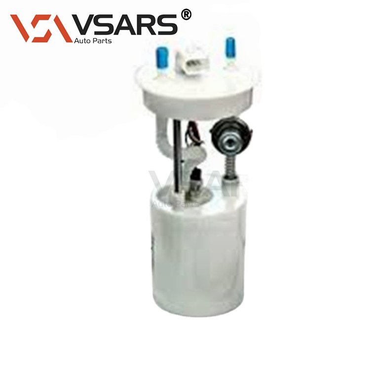 VSFP-10036 High Quality Fuel Filter Pump Assembly fit For Chevrolet Matiz 2005-2017 OE NO.96464637 96591528 9695152 775277B80