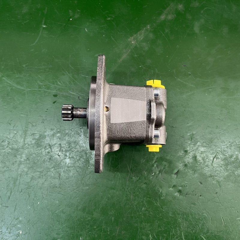 Excavator 3848611 384-8611 High Quality Fuel Pump 316-6863 295-9259 For CATERPILLAR 3406E 3176C C9 C12 C13 C15 C18