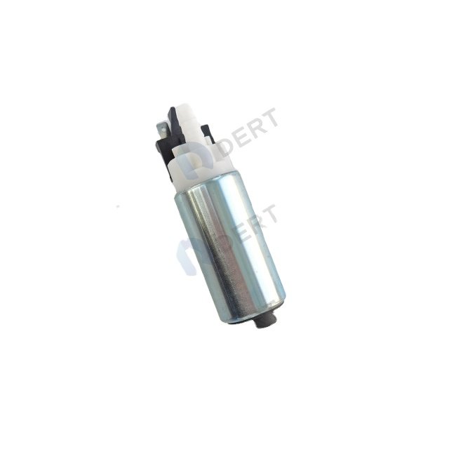 Auto Parts Fuel Pump TTP456. TTP476. 96350078. 96494976 For Daewoo Lancia