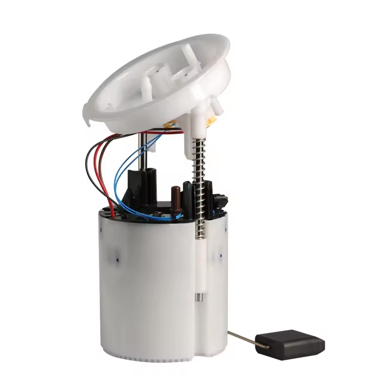 16117197076 For BMW E90/E88/E82/E87 2005-2010 Auto Parts Fuel Pump Assembly 16117232447