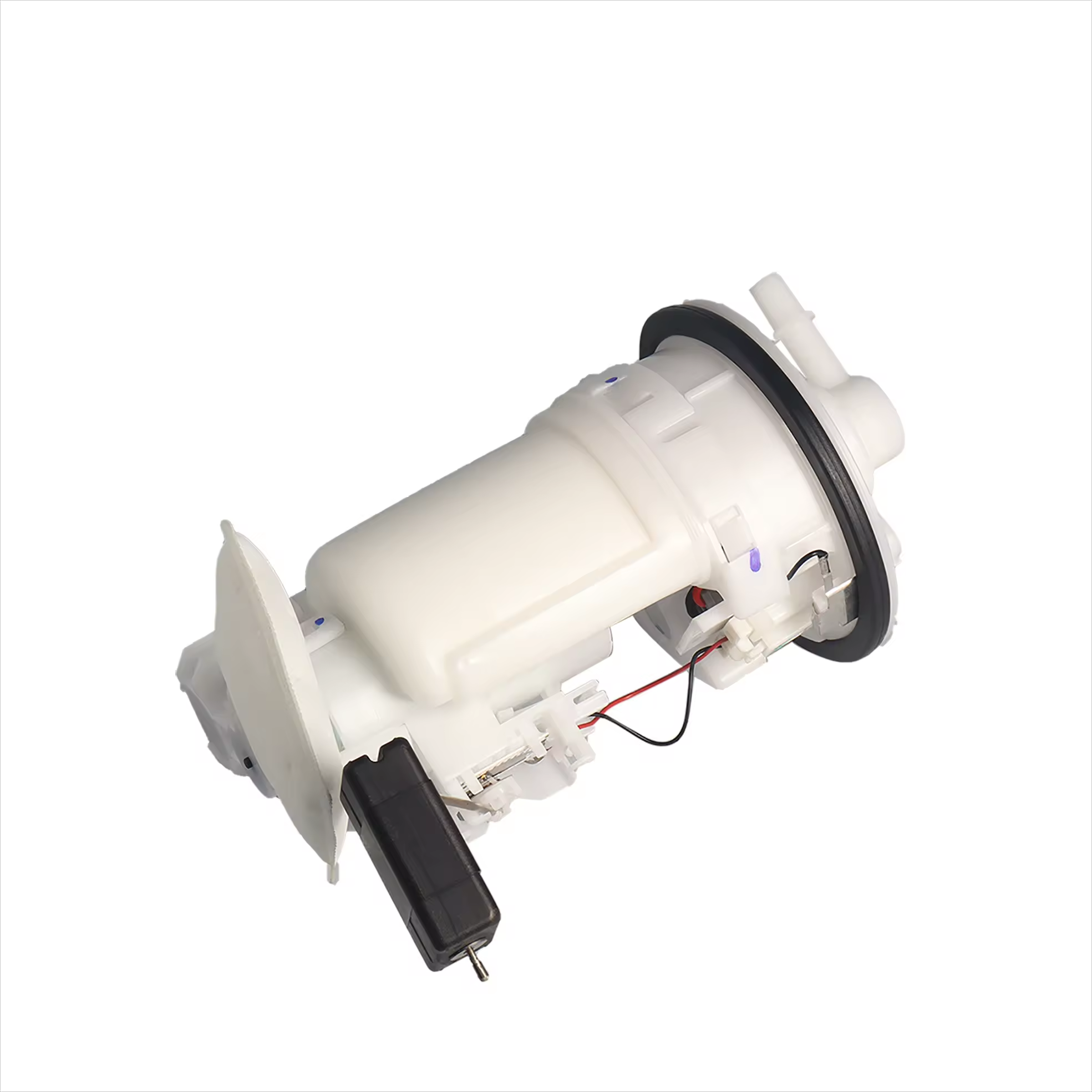 16117197076 For BMW E90/E88/E82/E87 2005-2010 Auto Parts Fuel Pump Assembly 16117232447