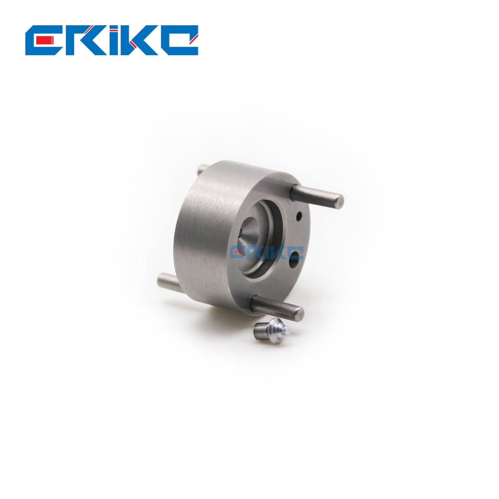 F00GX17004 diesel injector piezo control valve and common rail fuel injection repair kits control valve for piezo injector